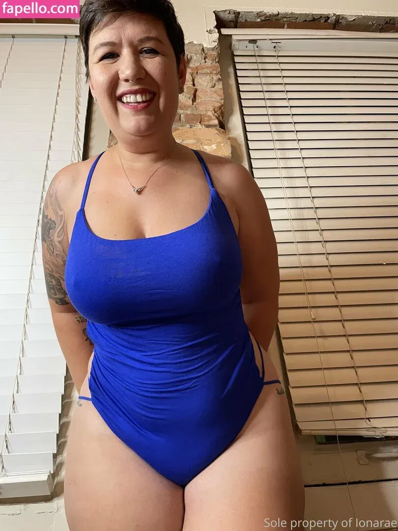 possiblynormal Onlyfans Photo Gallery 