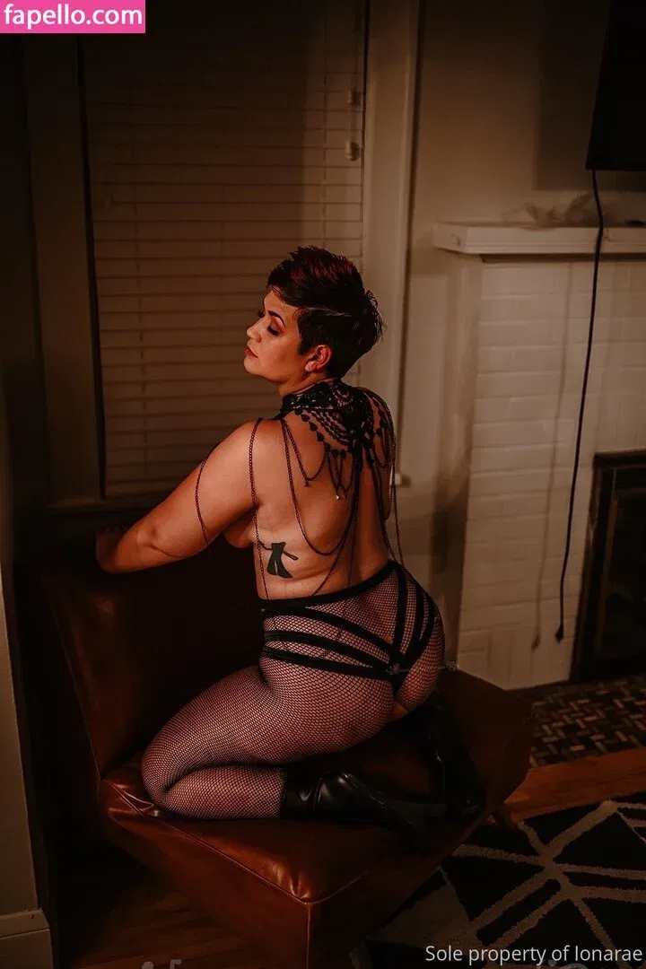 possiblynormal Onlyfans Photo Gallery 