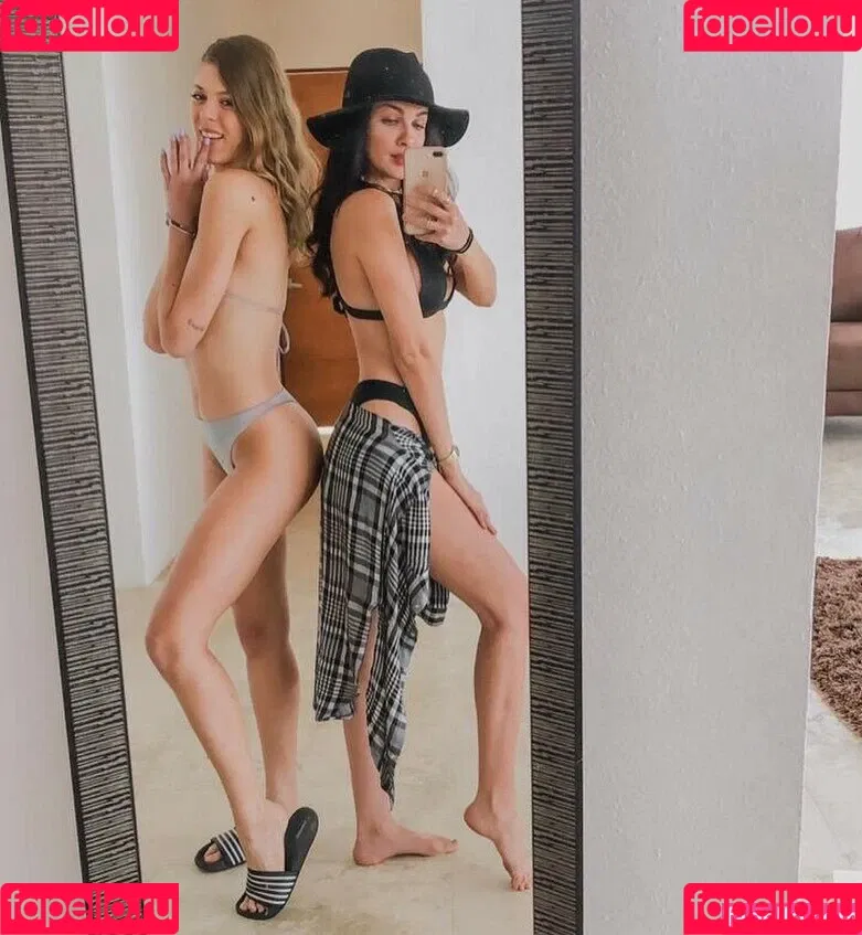 Bianca Dantas Onlyfans Photo Gallery 