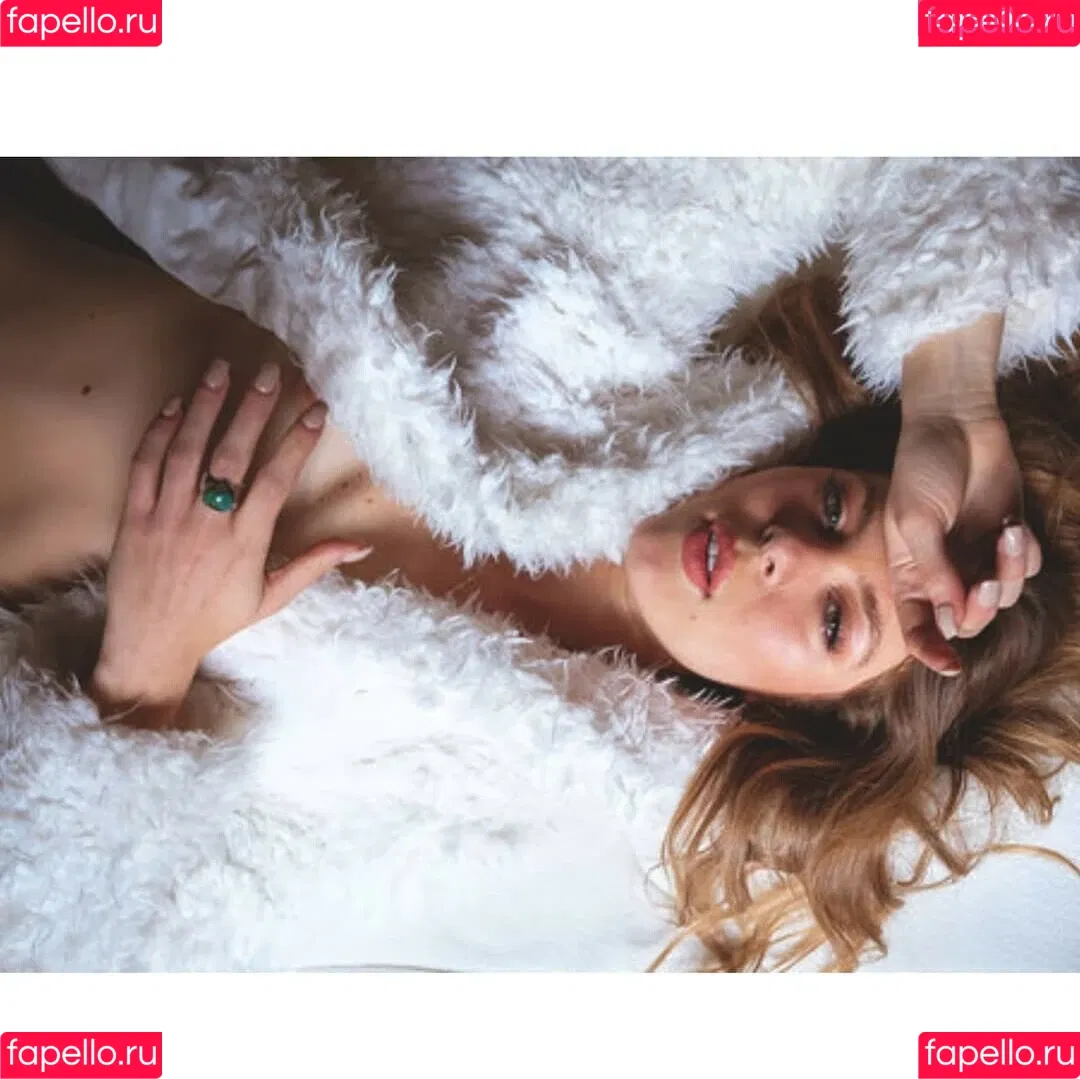 Bianca Dantas Onlyfans Photo Gallery 