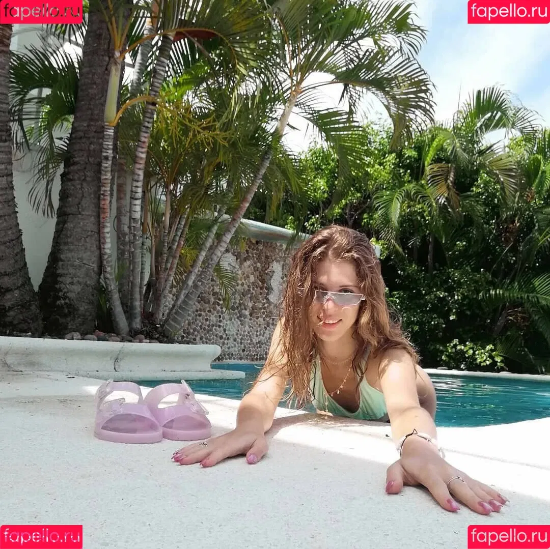 Bianca Dantas Onlyfans Photo Gallery 
