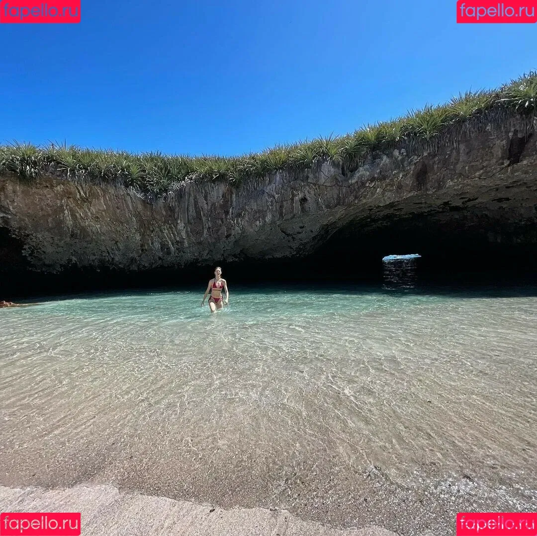 Bianca Dantas Onlyfans Photo Gallery 