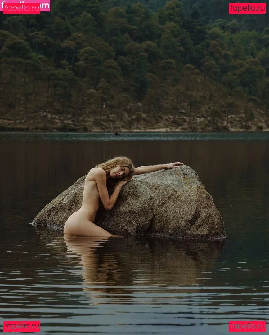 Bianca Dantas Onlyfans Photo Gallery 