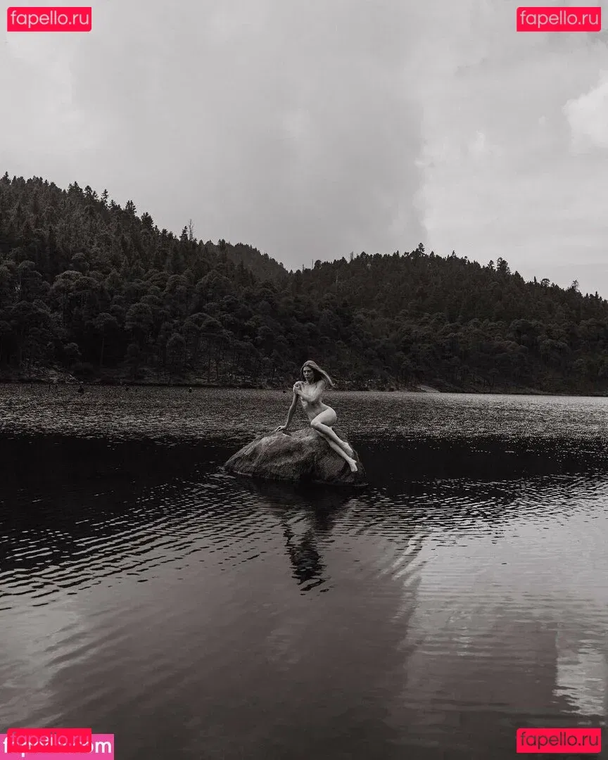 Bianca Dantas Onlyfans Photo Gallery 