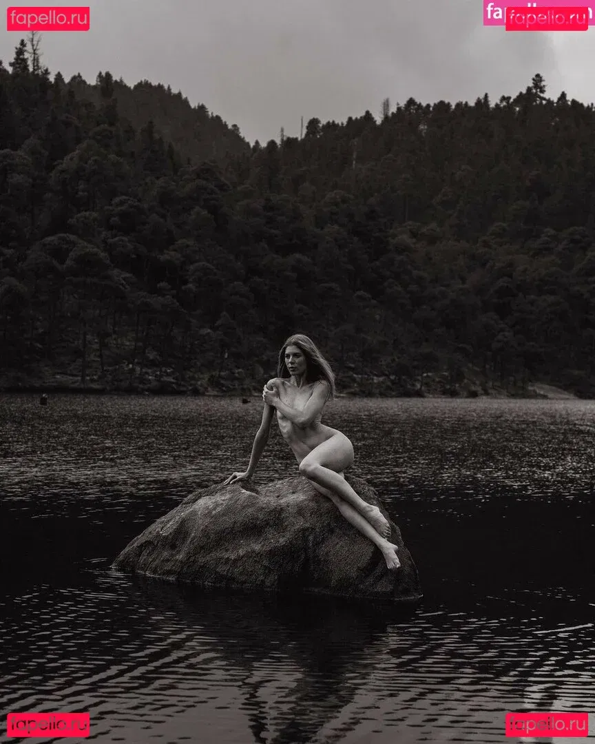 Bianca Dantas Onlyfans Photo Gallery 