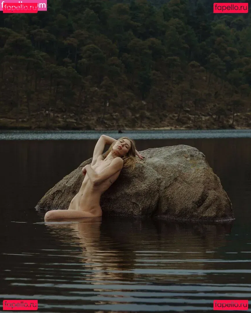 Bianca Dantas Onlyfans Photo Gallery 