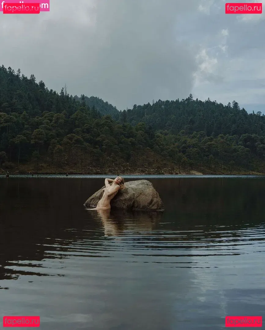 Bianca Dantas Onlyfans Photo Gallery 