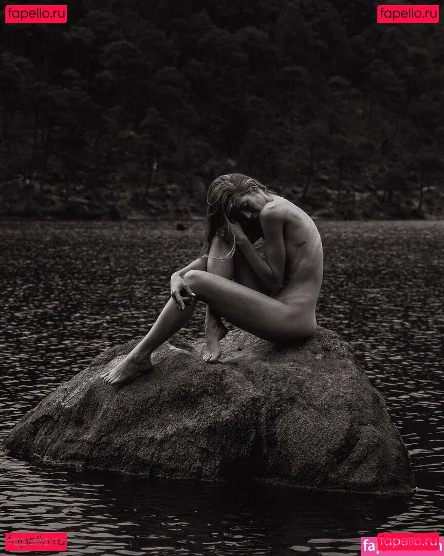 Bianca Dantas Onlyfans Photo Gallery 