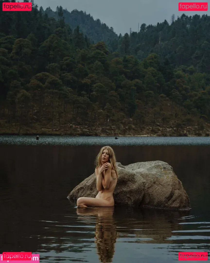 Bianca Dantas Onlyfans Photo Gallery 