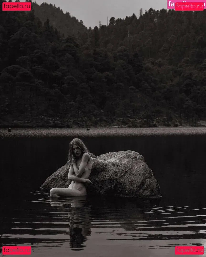 Bianca Dantas Onlyfans Photo Gallery 