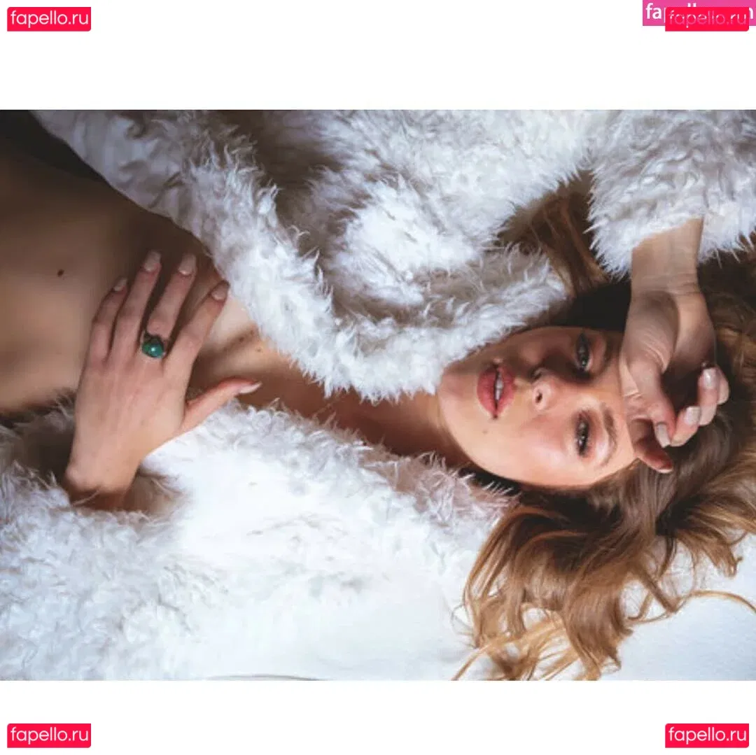 Bianca Dantas Onlyfans Photo Gallery 