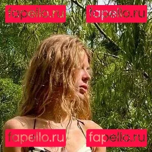 Bianca Dantas Onlyfans Photo Gallery 