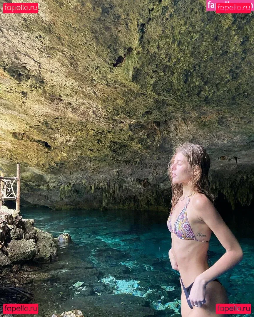 Bianca Dantas Onlyfans Photo Gallery 