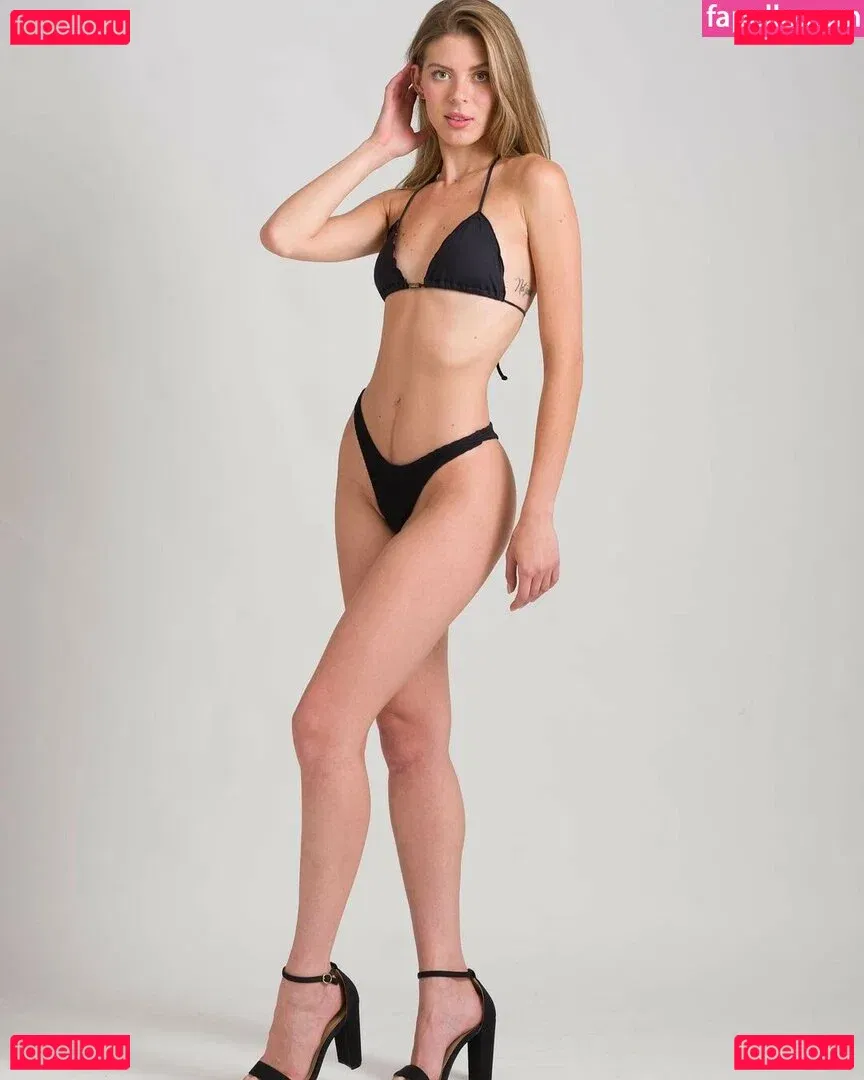 Bianca Dantas Onlyfans Photo Gallery 