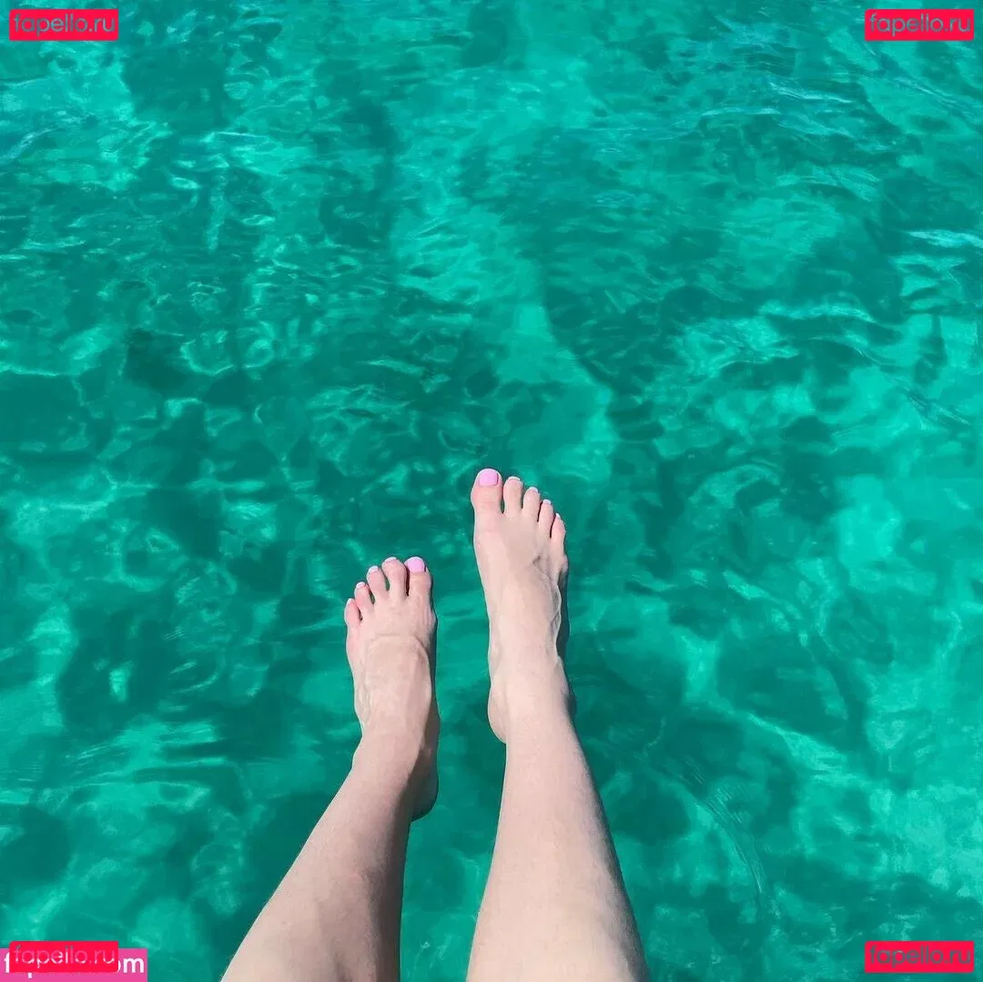 Bianca Dantas Onlyfans Photo Gallery 