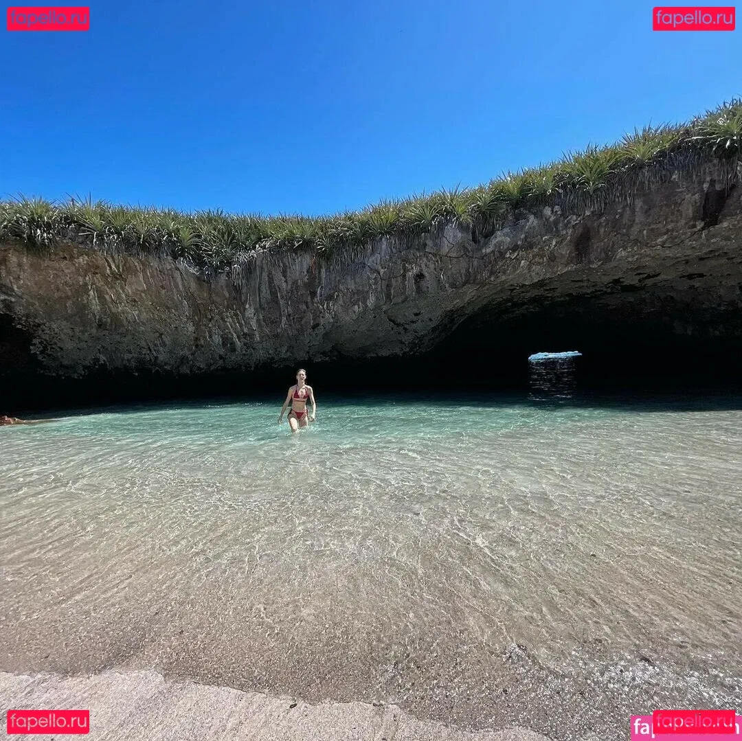 Bianca Dantas Onlyfans Photo Gallery 