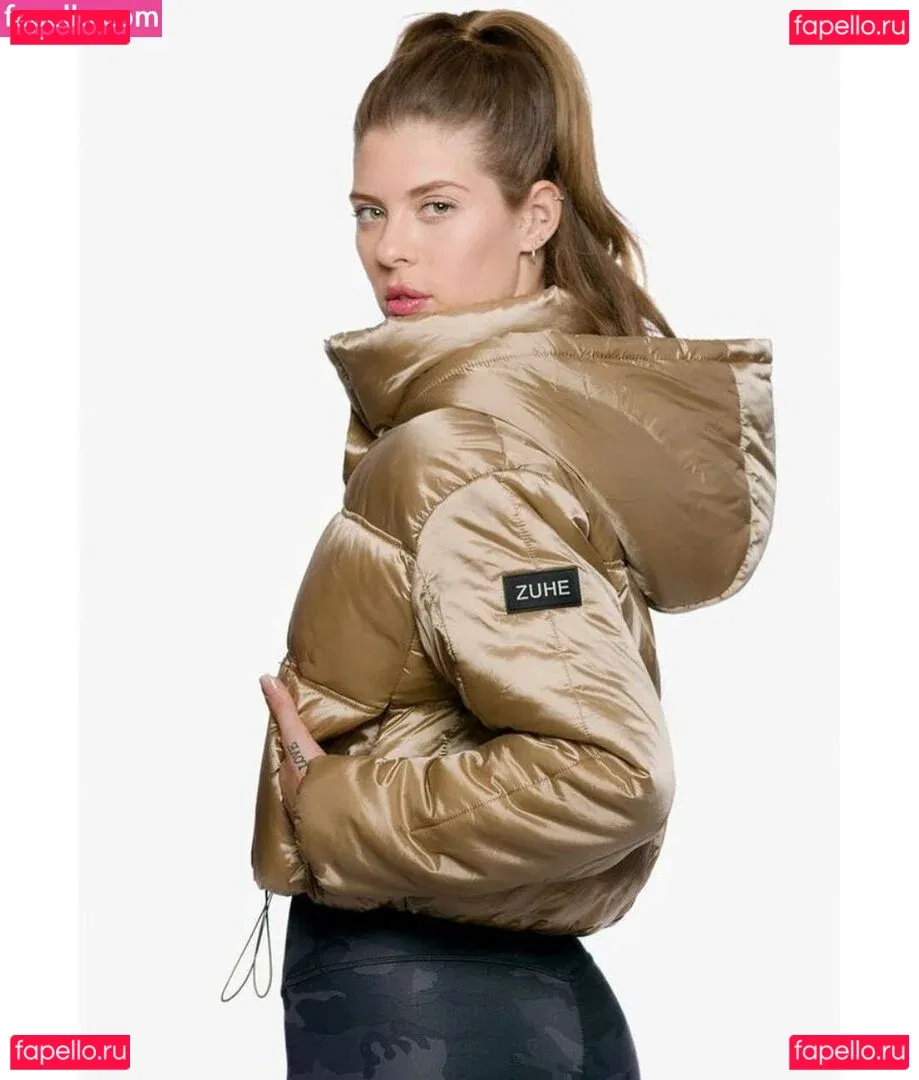 Bianca Dantas Onlyfans Photo Gallery 