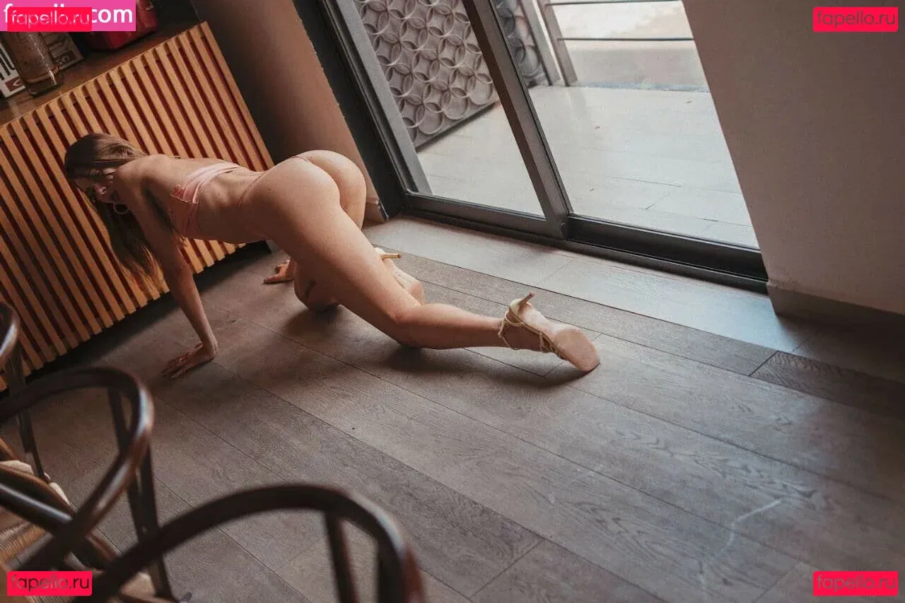 Bianca Dantas Onlyfans Photo Gallery 