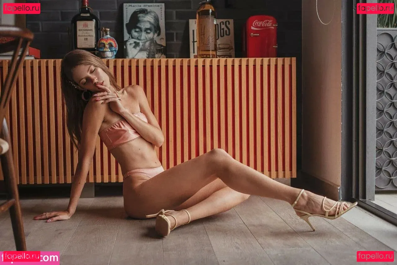 Bianca Dantas Onlyfans Photo Gallery 