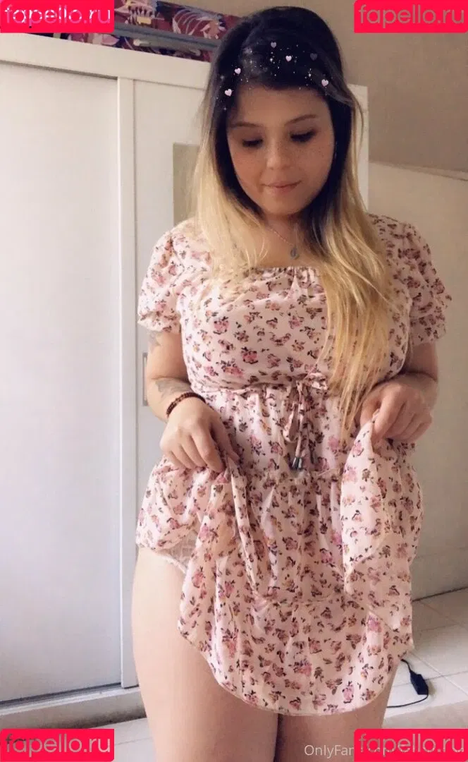 Fah Suicide Onlyfans Photo Gallery 