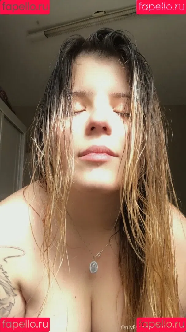 Fah Suicide Onlyfans Photo Gallery 