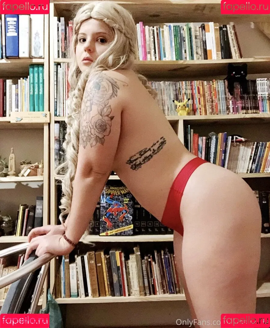 Fah Suicide Onlyfans Photo Gallery 