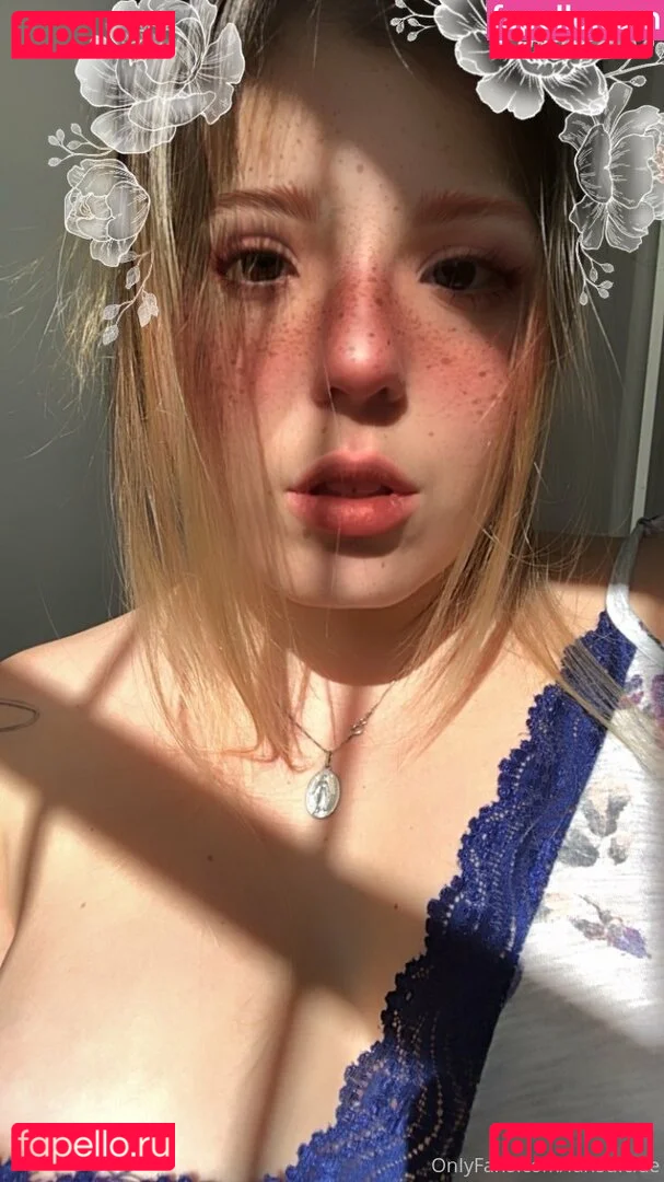 Fah Suicide Onlyfans Photo Gallery 