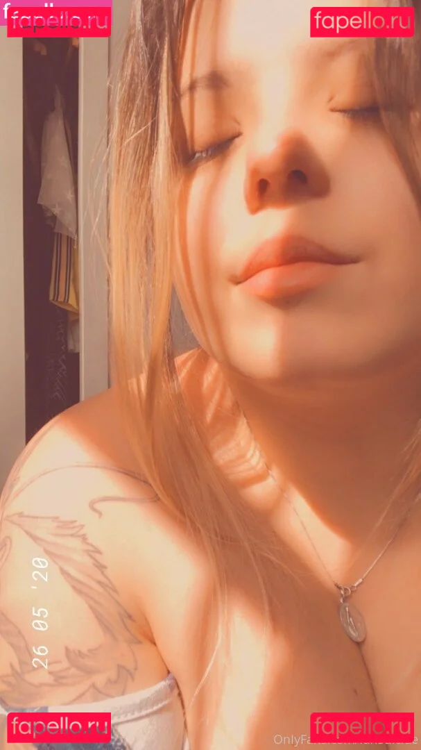 Fah Suicide Onlyfans Photo Gallery 