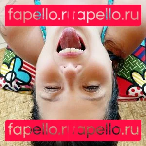 Fah Suicide Onlyfans Photo Gallery 