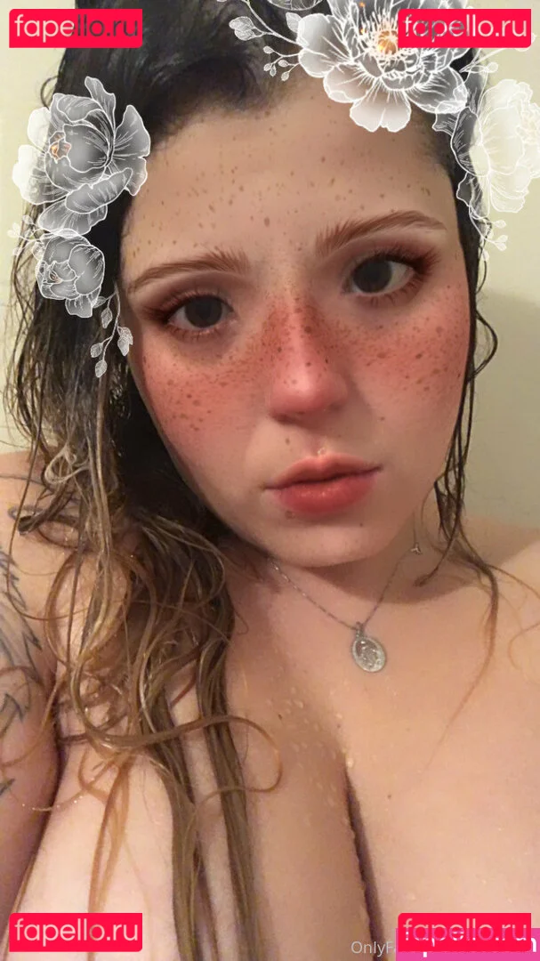 Fah Suicide Onlyfans Photo Gallery 