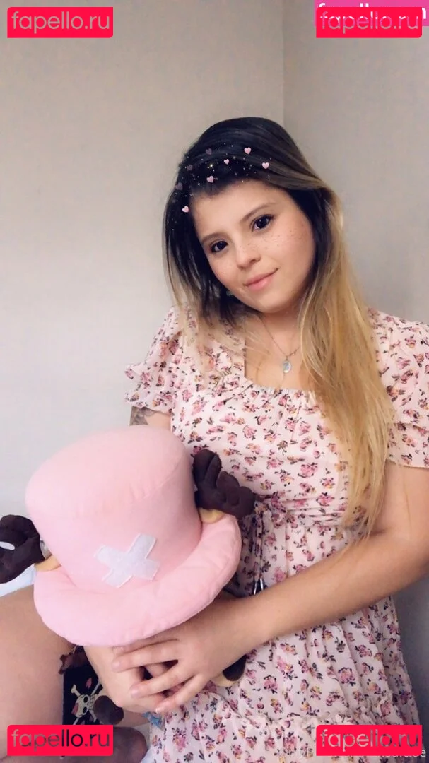 Fah Suicide Onlyfans Photo Gallery 