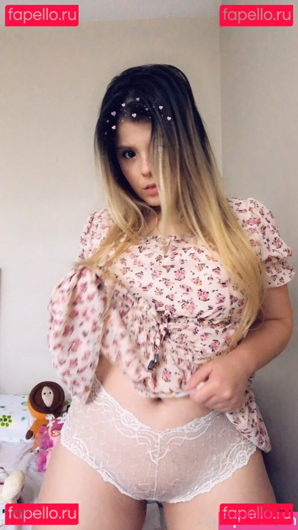 Fah Suicide Onlyfans Photo Gallery 