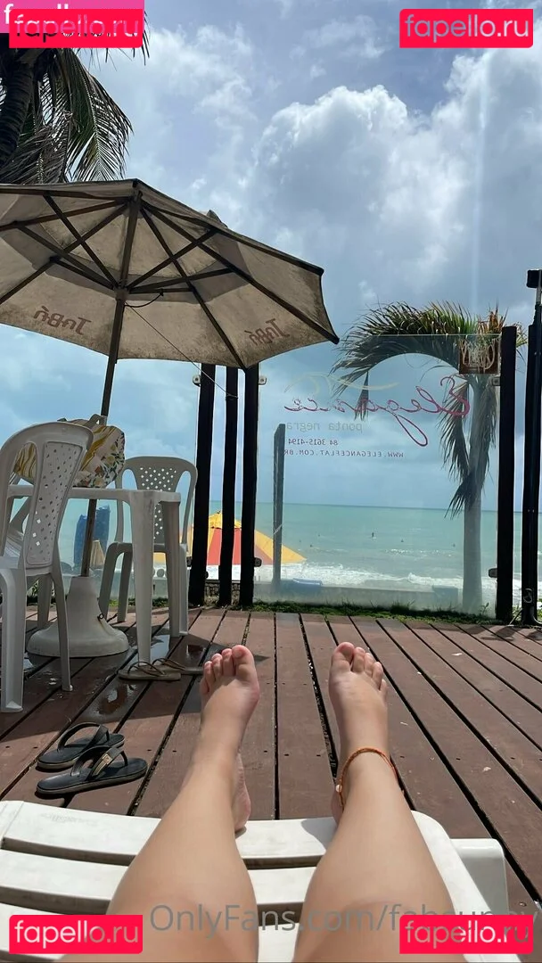 Fah Suicide Onlyfans Photo Gallery 