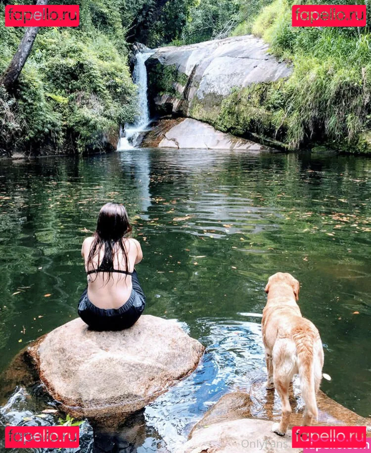 Fah Suicide Onlyfans Photo Gallery 