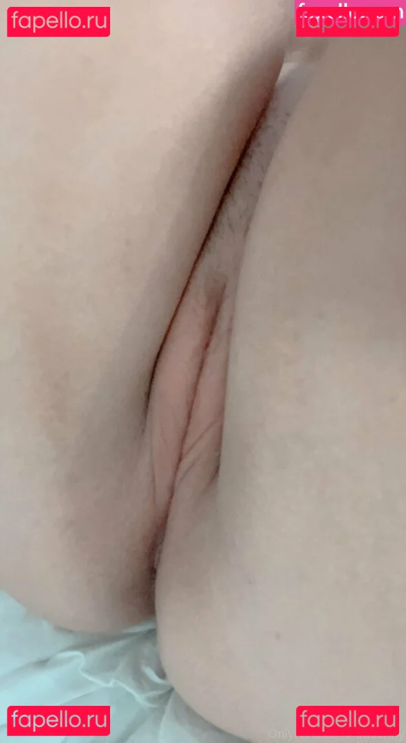 Fah Suicide Onlyfans Photo Gallery 