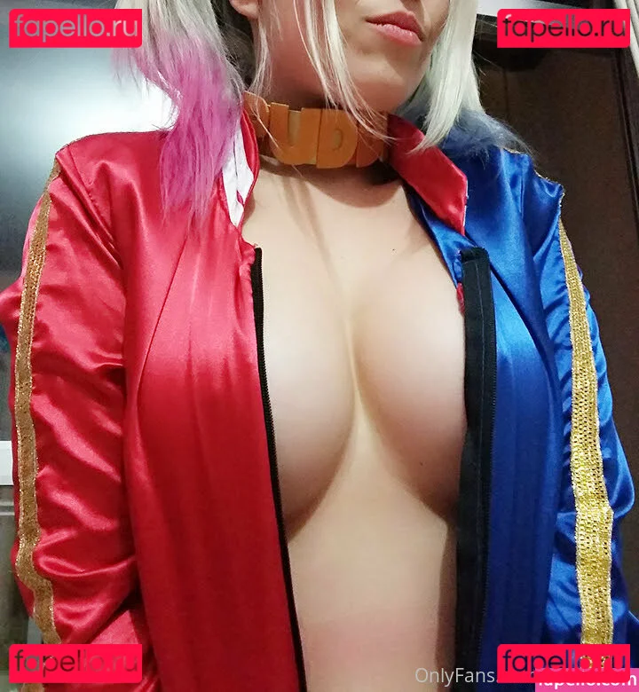 Fah Suicide Onlyfans Photo Gallery 