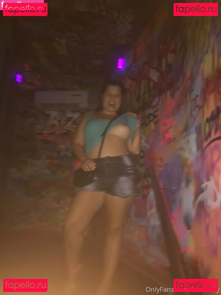 Fah Suicide Onlyfans Photo Gallery 