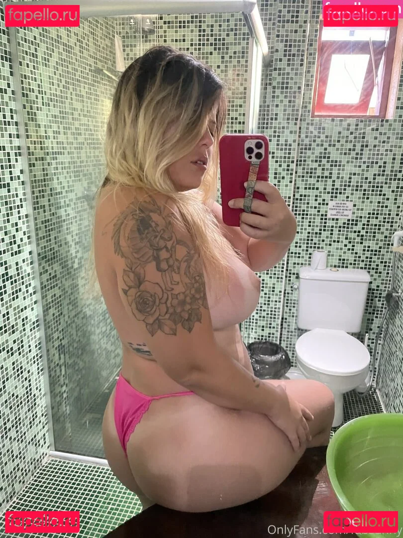 Fah Suicide Onlyfans Photo Gallery 