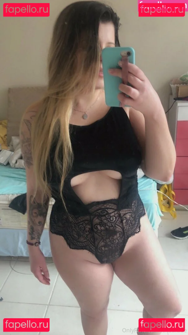 Fah Suicide Onlyfans Photo Gallery 