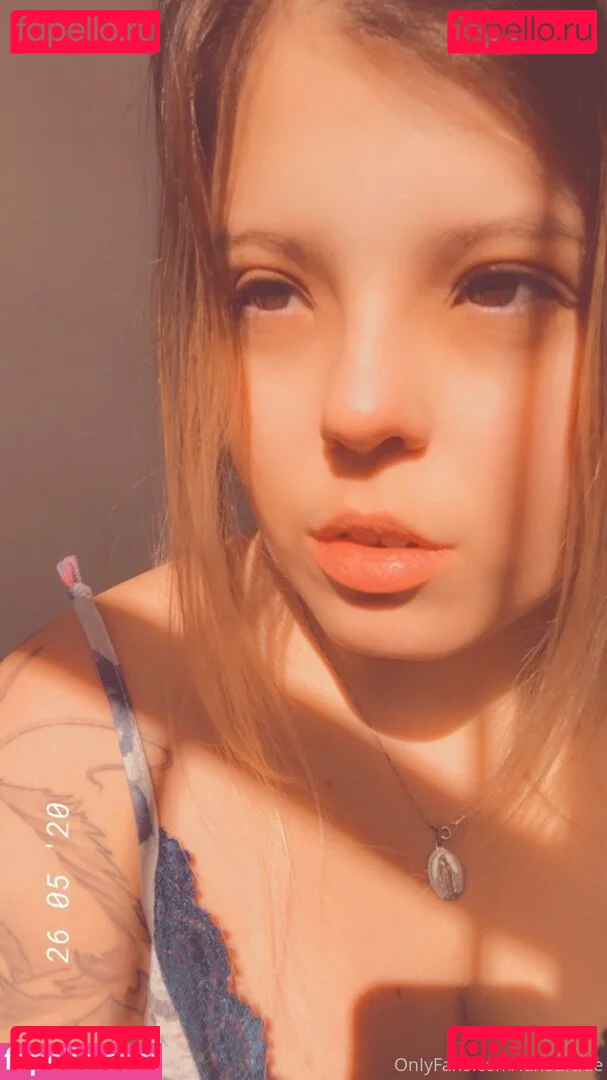 Fah Suicide Onlyfans Photo Gallery 