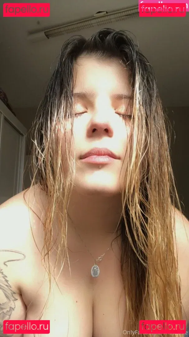 Fah Suicide Onlyfans Photo Gallery 