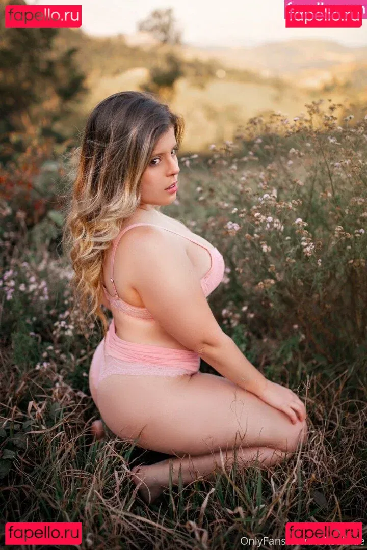 Fah Suicide Onlyfans Photo Gallery 