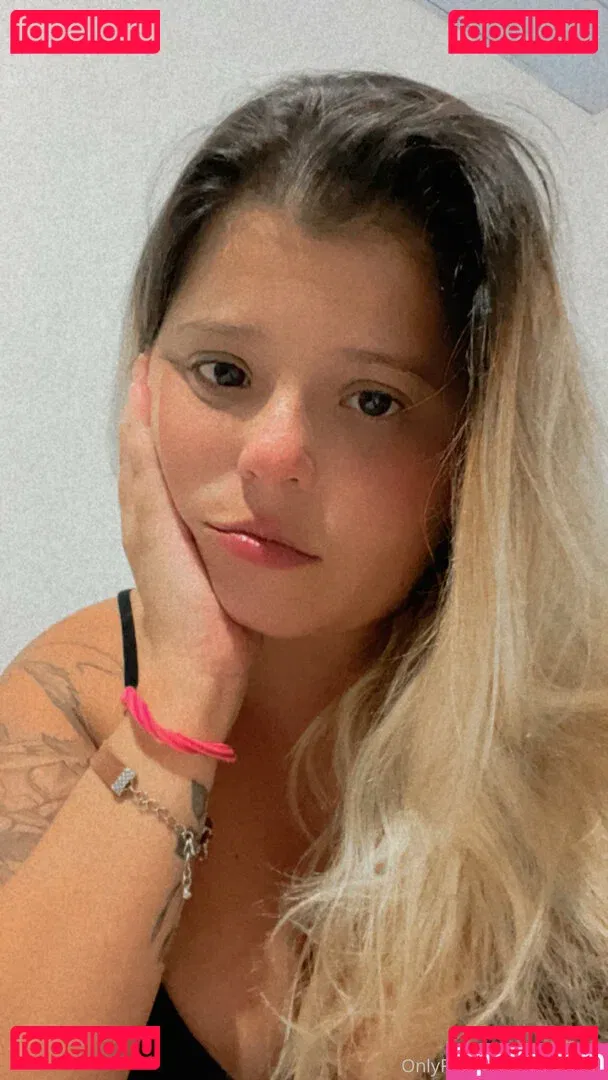 Fah Suicide Onlyfans Photo Gallery 