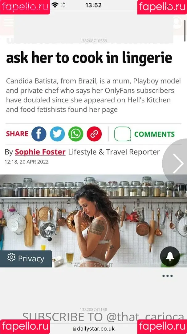 hotplaymatewife Onlyfans Photo Gallery 