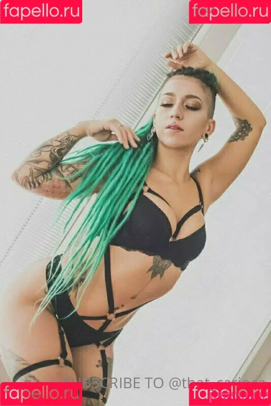 hotplaymatewife Onlyfans Photo Gallery 