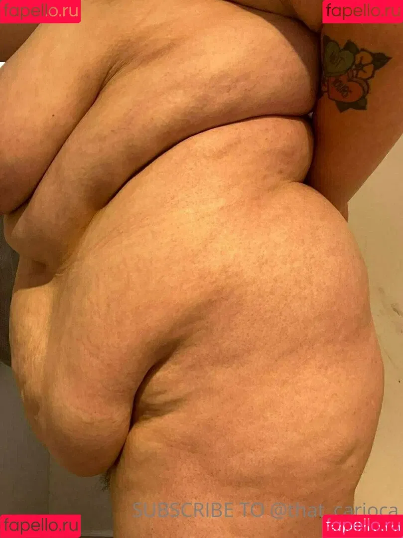 hotplaymatewife Onlyfans Photo Gallery 