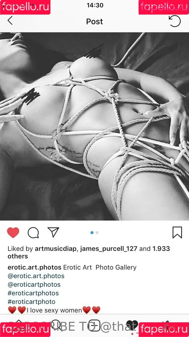 hotplaymatewife Onlyfans Photo Gallery 