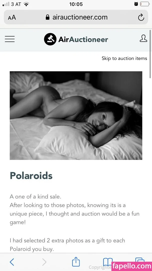 hotplaymatewife Onlyfans Photo Gallery 