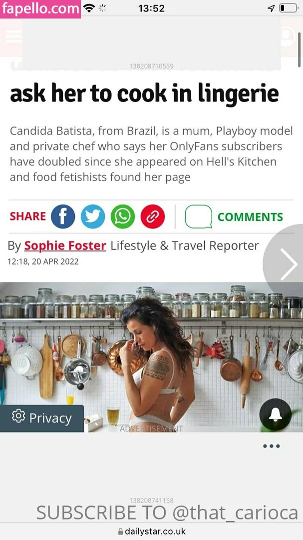 hotplaymatewife Onlyfans Photo Gallery 