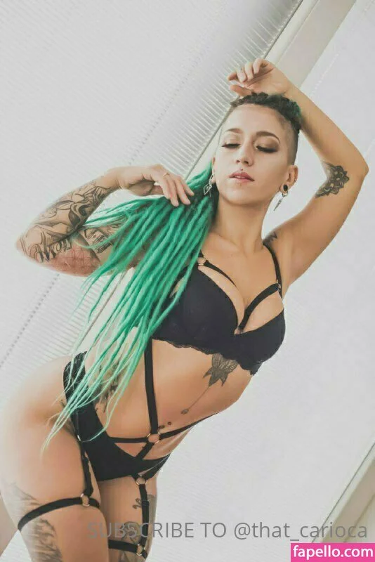 hotplaymatewife Onlyfans Photo Gallery 